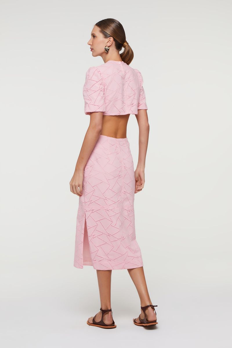 07041959_04104_3-VESTIDO-MIDI-LAISE-TRIANGLE-ROSA-CLARO