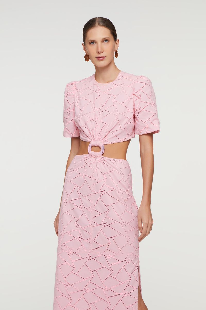 07041959_04104_4-VESTIDO-MIDI-LAISE-TRIANGLE-ROSA-CLARO