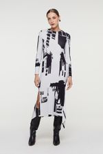 07204813_30100_1-VESTIDO-MALHA-ESTAMPADO