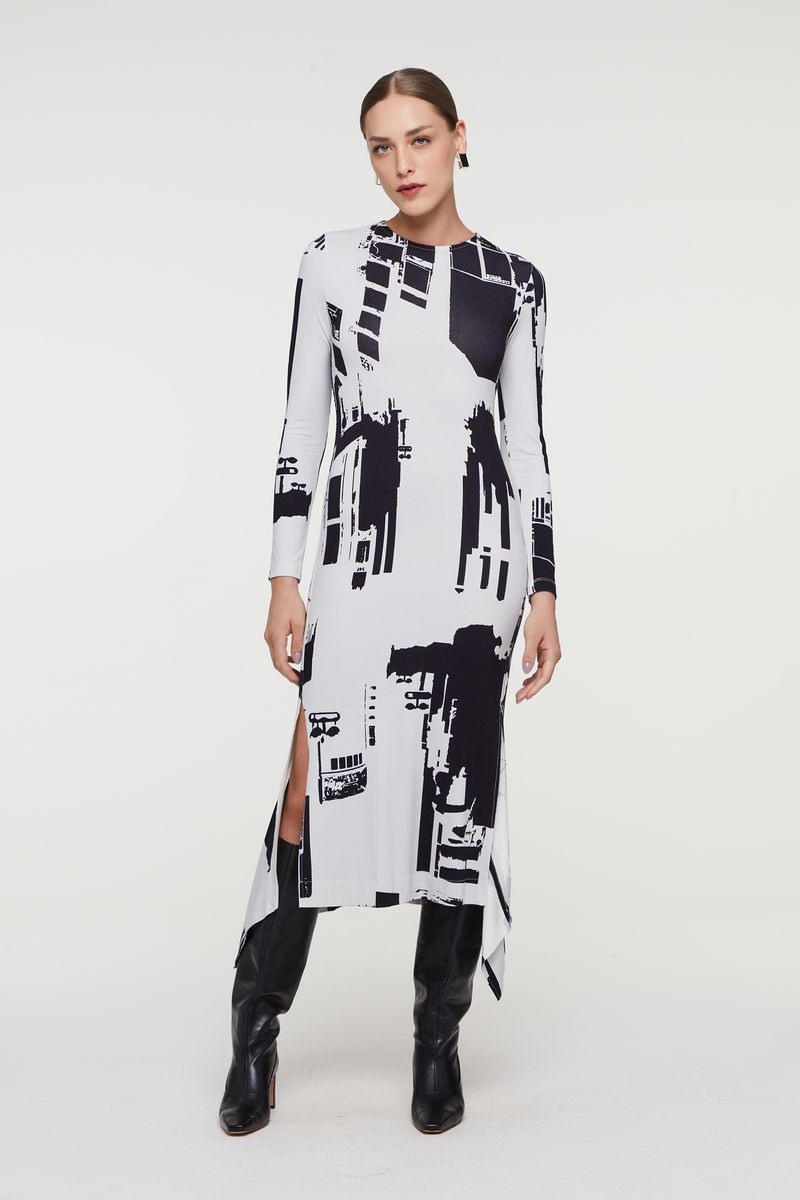 07204813_30100_1-VESTIDO-MALHA-ESTAMPADO