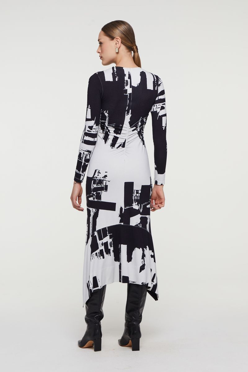 07204813_30100_3-VESTIDO-MALHA-ESTAMPADO