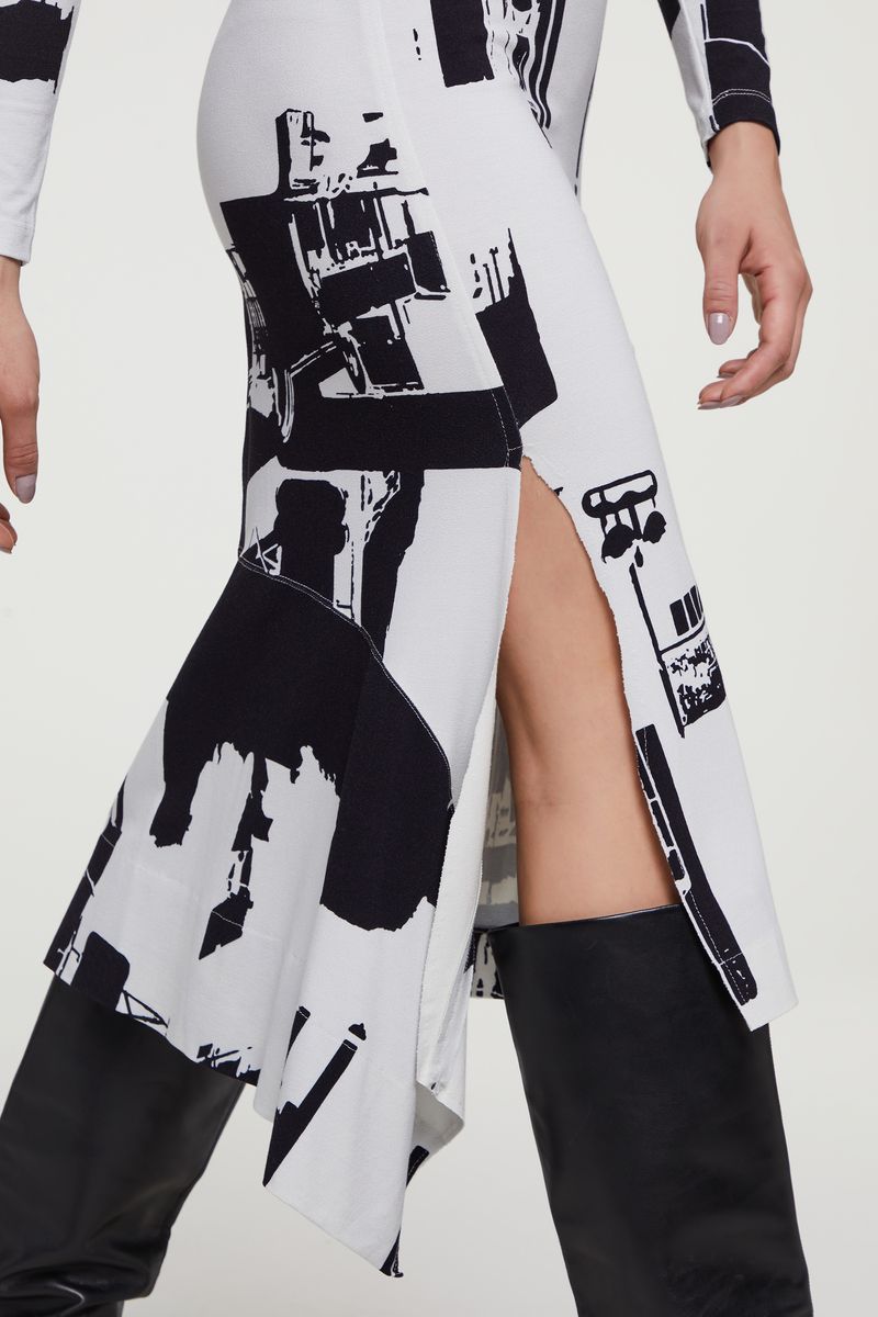 07204813_30100_4-VESTIDO-MALHA-ESTAMPADO