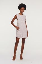 07204868_0400_1-VESTIDO-TUBINHO-BABADO-RISCA