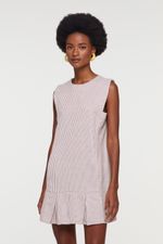 07204868_0400_2-VESTIDO-TUBINHO-BABADO-RISCA