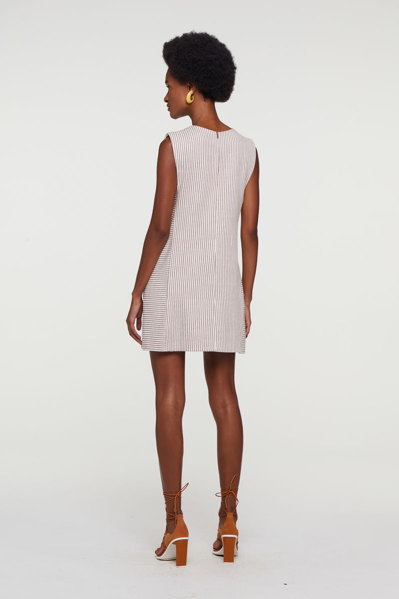 07204868_0400_3-VESTIDO-TUBINHO-BABADO-RISCA