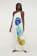 07204882_27704_1-VESTIDO-DE-SEDA-LONGO-UM-OMBRO-SO-ESTAMPADO