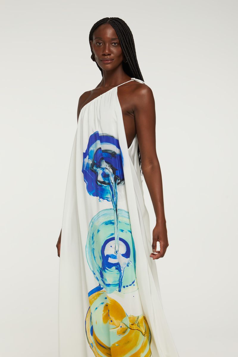 07204882_27704_2-VESTIDO-DE-SEDA-LONGO-UM-OMBRO-SO-ESTAMPADO