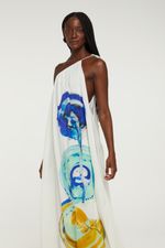 07204882_27704_2-VESTIDO-DE-SEDA-LONGO-UM-OMBRO-SO-ESTAMPADO