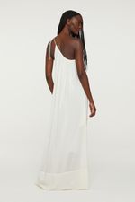 07204882_27704_3-VESTIDO-DE-SEDA-LONGO-UM-OMBRO-SO-ESTAMPADO