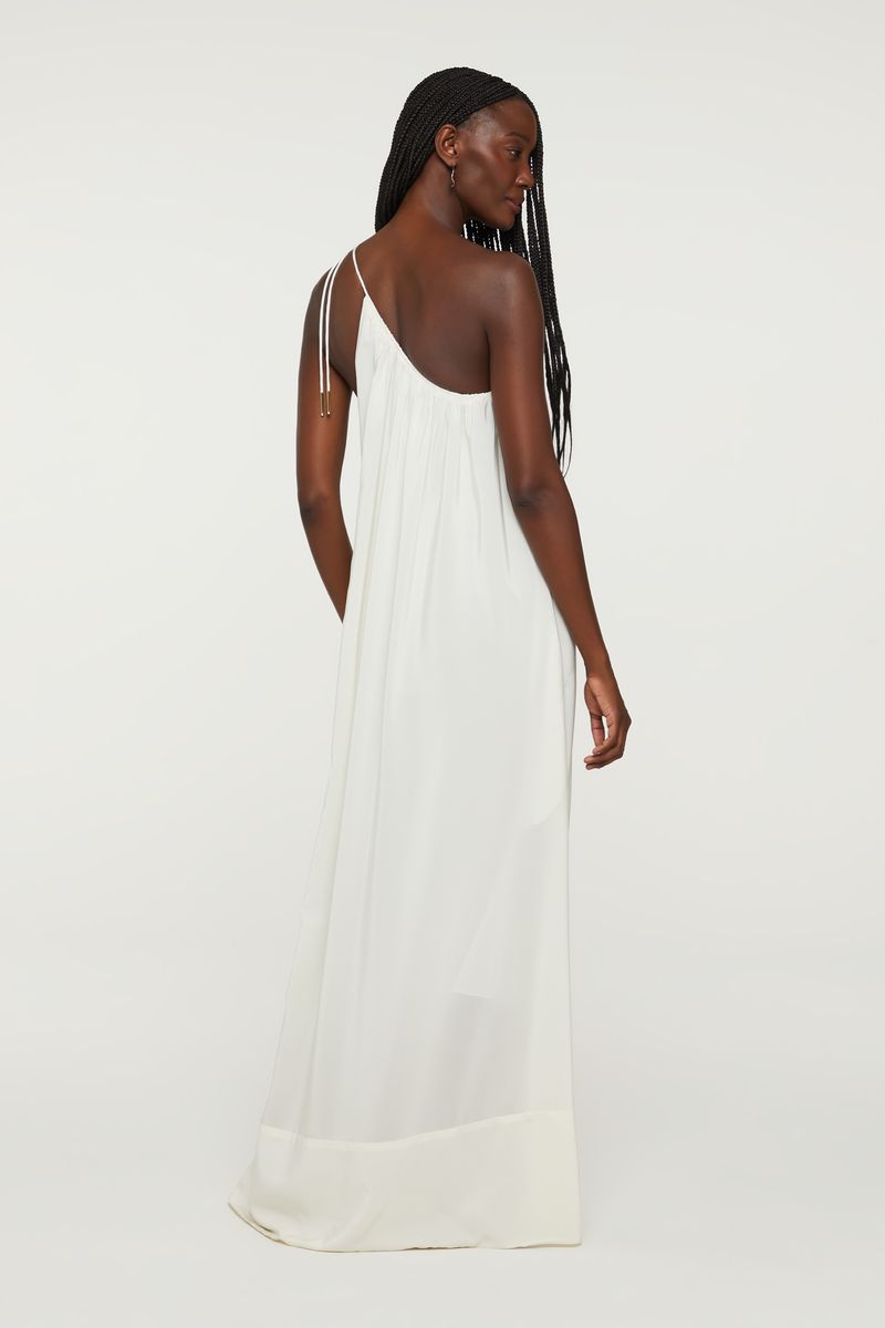 07204882_27704_3-VESTIDO-DE-SEDA-LONGO-UM-OMBRO-SO-ESTAMPADO