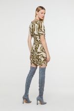 07204962_30118_3-VESTIDO-MINI-DE-SEDA-ESTAMPADO