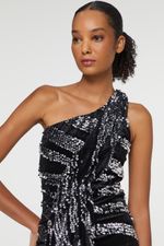 07204972_0005_2-VESTIDO-MINI-DE-VELUDO-COM-DRAPE-LATERAL