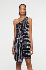 07204972_0005_4-VESTIDO-MINI-DE-VELUDO-COM-DRAPE-LATERAL