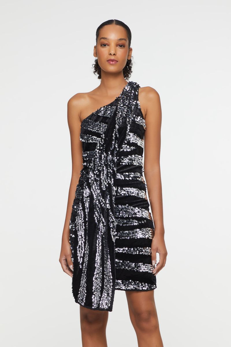 07204972_0005_4-VESTIDO-MINI-DE-VELUDO-COM-DRAPE-LATERAL