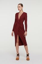 07205083_04335_1-VESTIDO-DE-MALHA-MARROM-RAIZ