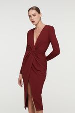 07205083_04335_2-VESTIDO-DE-MALHA-MARROM-RAIZ