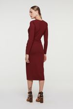 07205083_04335_3-VESTIDO-DE-MALHA-MARROM-RAIZ