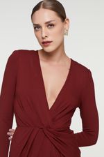 07205083_04335_4-VESTIDO-DE-MALHA-MARROM-RAIZ