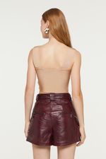 25053579_0402_3-SHORT-DE-COURO-COS-DUPLO-VINTAGE