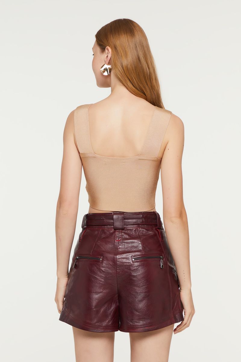 25053579_0402_3-SHORT-DE-COURO-COS-DUPLO-VINTAGE