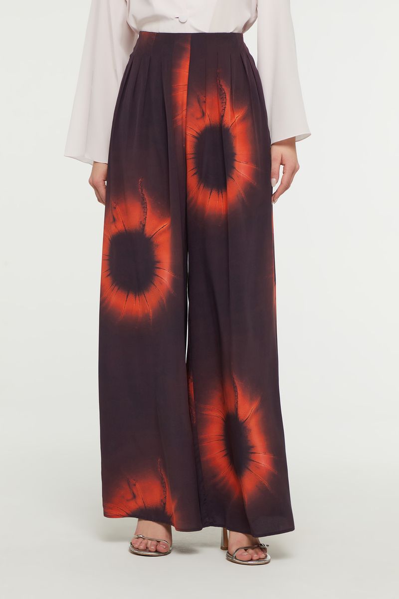 25340451_27715_2-CALCA-PANTALONA-DE-SEDA-ESTAMPADA-COM-ELASTICO-NAS-COSTAS