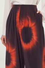 25340451_27715_4-CALCA-PANTALONA-DE-SEDA-ESTAMPADA-COM-ELASTICO-NAS-COSTAS