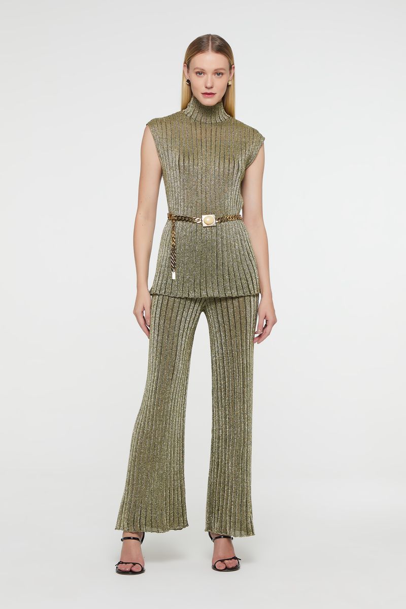 25340522_5519_1-CALCA-PANTALONA-DE-TRICOT-AMPLA-VERDE
