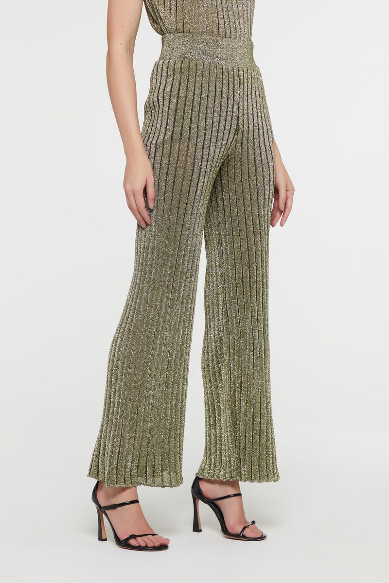 25340522_5519_2-CALCA-PANTALONA-DE-TRICOT-AMPLA-VERDE