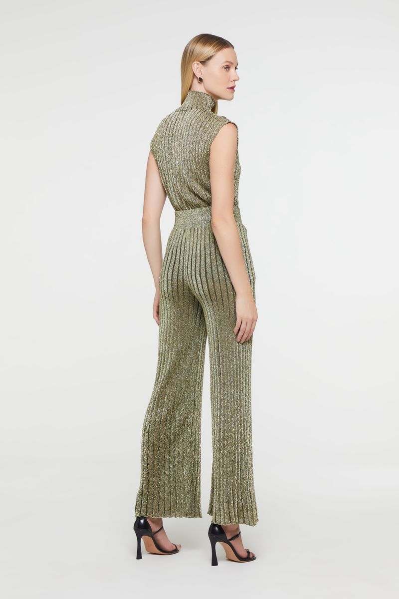 25340522_5519_3-CALCA-PANTALONA-DE-TRICOT-AMPLA-VERDE