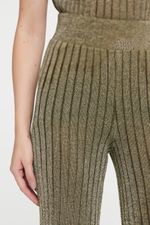 25340522_5519_4-CALCA-PANTALONA-DE-TRICOT-AMPLA-VERDE