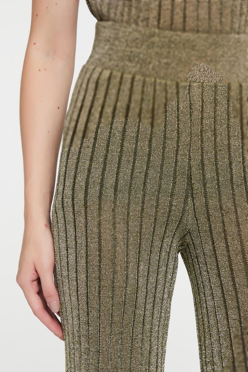 25340522_5519_4-CALCA-PANTALONA-DE-TRICOT-AMPLA-VERDE