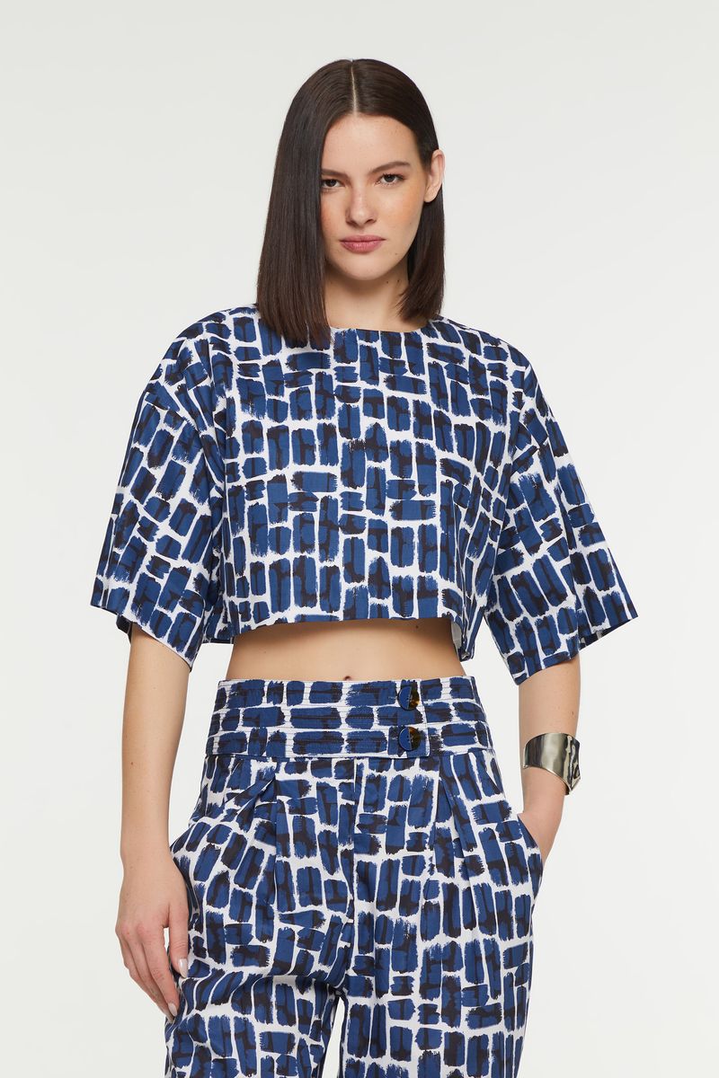 52060389_30064_1-T-SHIRT-CROPPED-GEO-BRICK