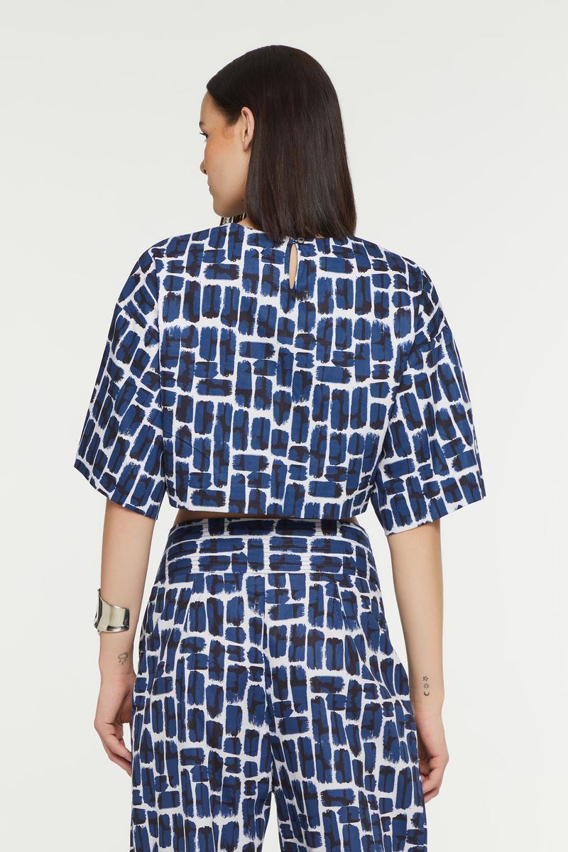 52060389_30064_3-T-SHIRT-CROPPED-GEO-BRICK