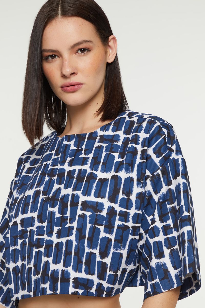 52060389_30064_4-T-SHIRT-CROPPED-GEO-BRICK