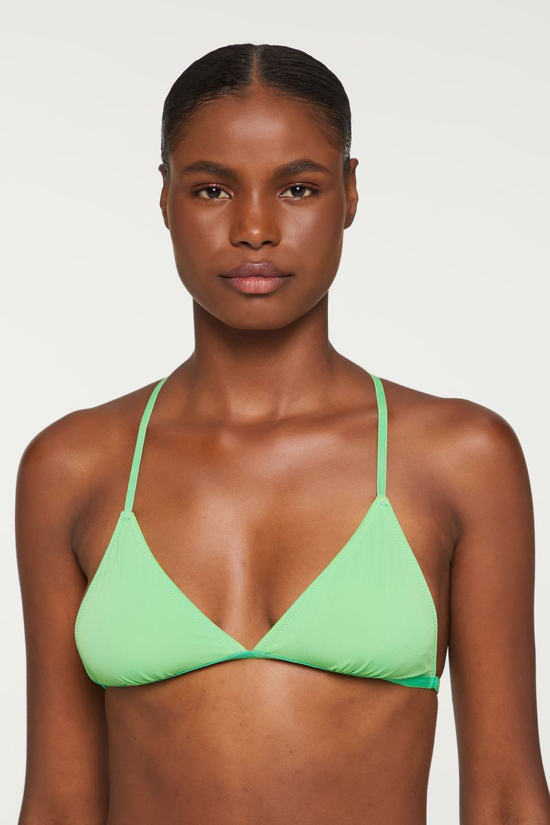 52080717_04340_1-TOP-DE-TULE-VERDE-JASMINE