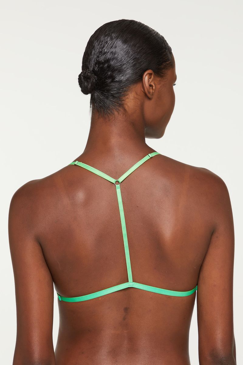 52080717_04340_3-TOP-DE-TULE-VERDE-JASMINE