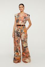 52104714_30059_1-TOP-CROPPED-DECOTE-V-BEADS-SOL-G