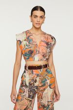 52104714_30059_2-TOP-CROPPED-DECOTE-V-BEADS-SOL-G