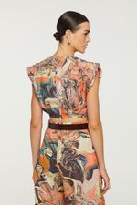 52104714_30059_3-TOP-CROPPED-DECOTE-V-BEADS-SOL-G