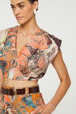 52104714_30059_4-TOP-CROPPED-DECOTE-V-BEADS-SOL-G