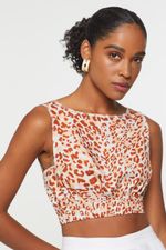 52133969_27659_4-TOP-QUADRADO-DE-ALGODAO-COM-ELASTICO