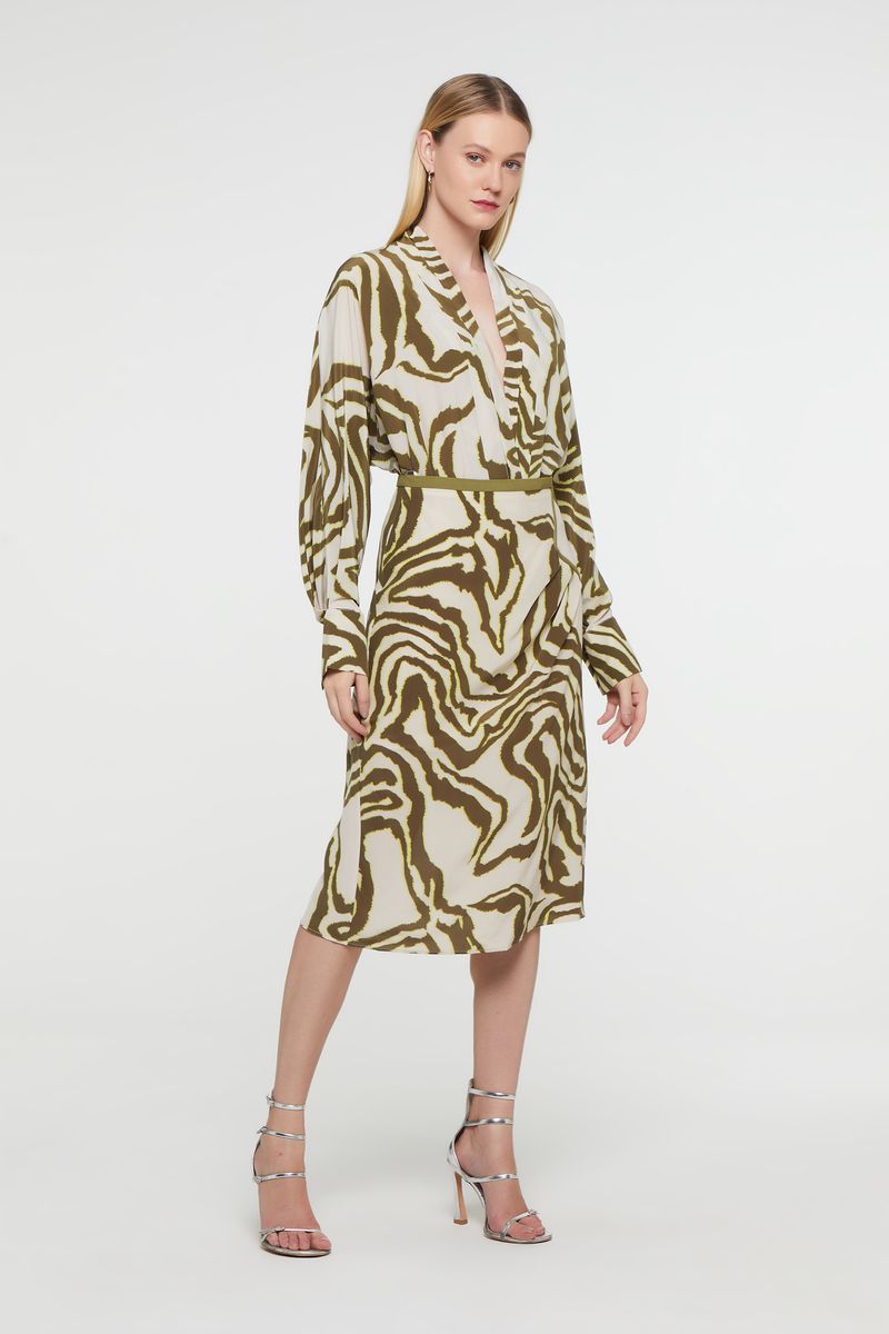 52390191_30118_1-BODY-MANGA-LONGA-DE-SEDA-ESTAMPADO-ZEBRA