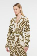 52390191_30118_2-BODY-MANGA-LONGA-DE-SEDA-ESTAMPADO-ZEBRA