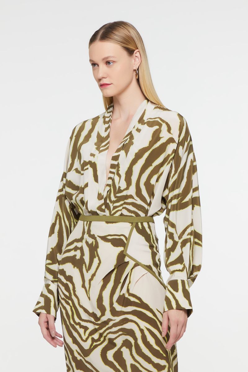 52390191_30118_2-BODY-MANGA-LONGA-DE-SEDA-ESTAMPADO-ZEBRA