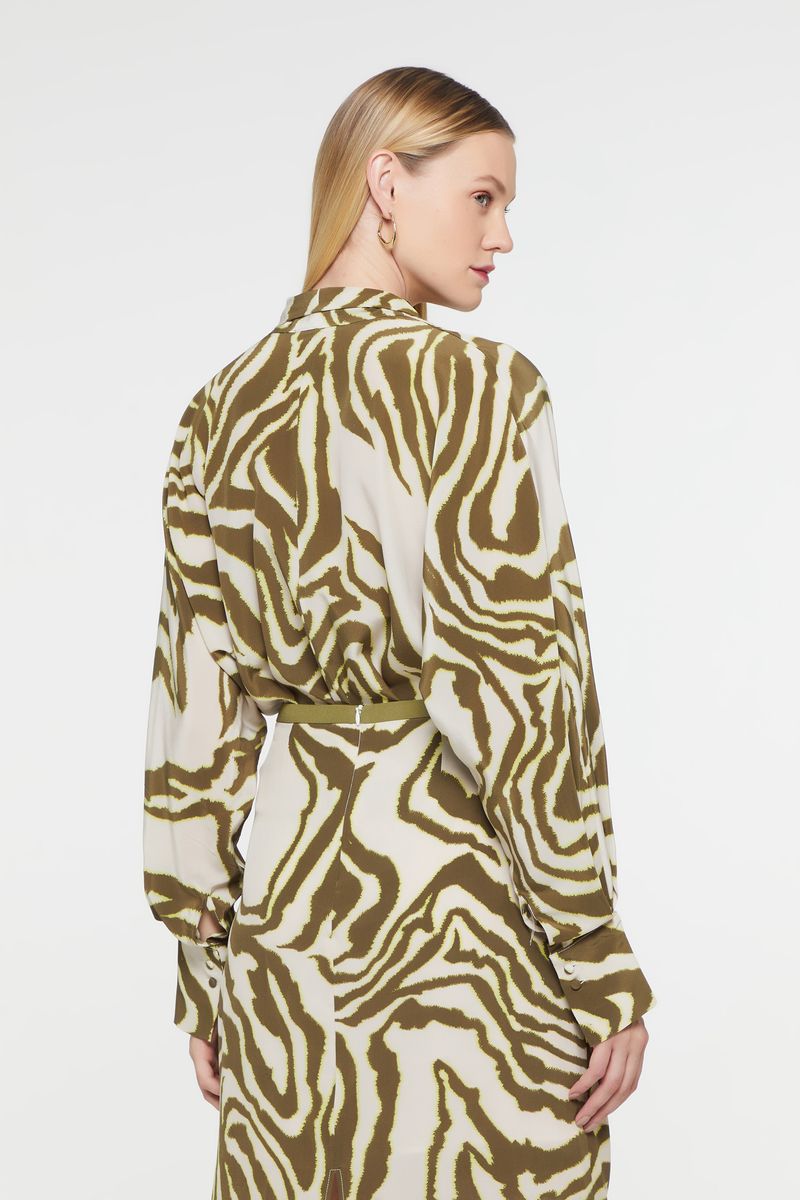 52390191_30118_3-BODY-MANGA-LONGA-DE-SEDA-ESTAMPADO-ZEBRA