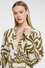 52390191_30118_4-BODY-MANGA-LONGA-DE-SEDA-ESTAMPADO-ZEBRA
