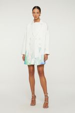 03610063_0003_1-OVERTOP-EM-ALFAIATARIA-MIDI-OFF-WHITE-COM-SILK