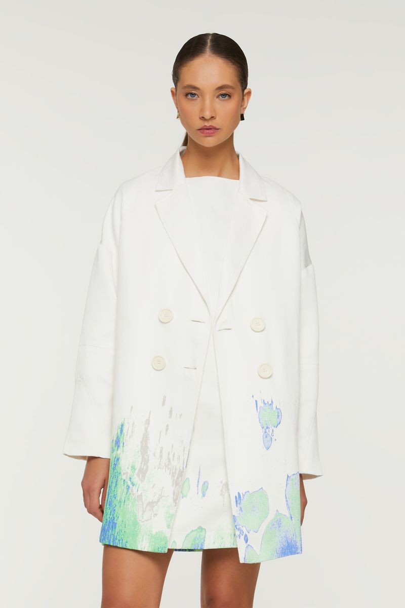 03610063_0003_2-OVERTOP-EM-ALFAIATARIA-MIDI-OFF-WHITE-COM-SILK