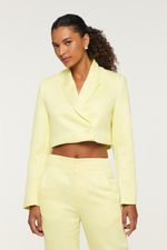 03040355_04356_1-BLAZER-CROPPED-COLOR-EM-ALFAIATARIA-COM-BOTOES
