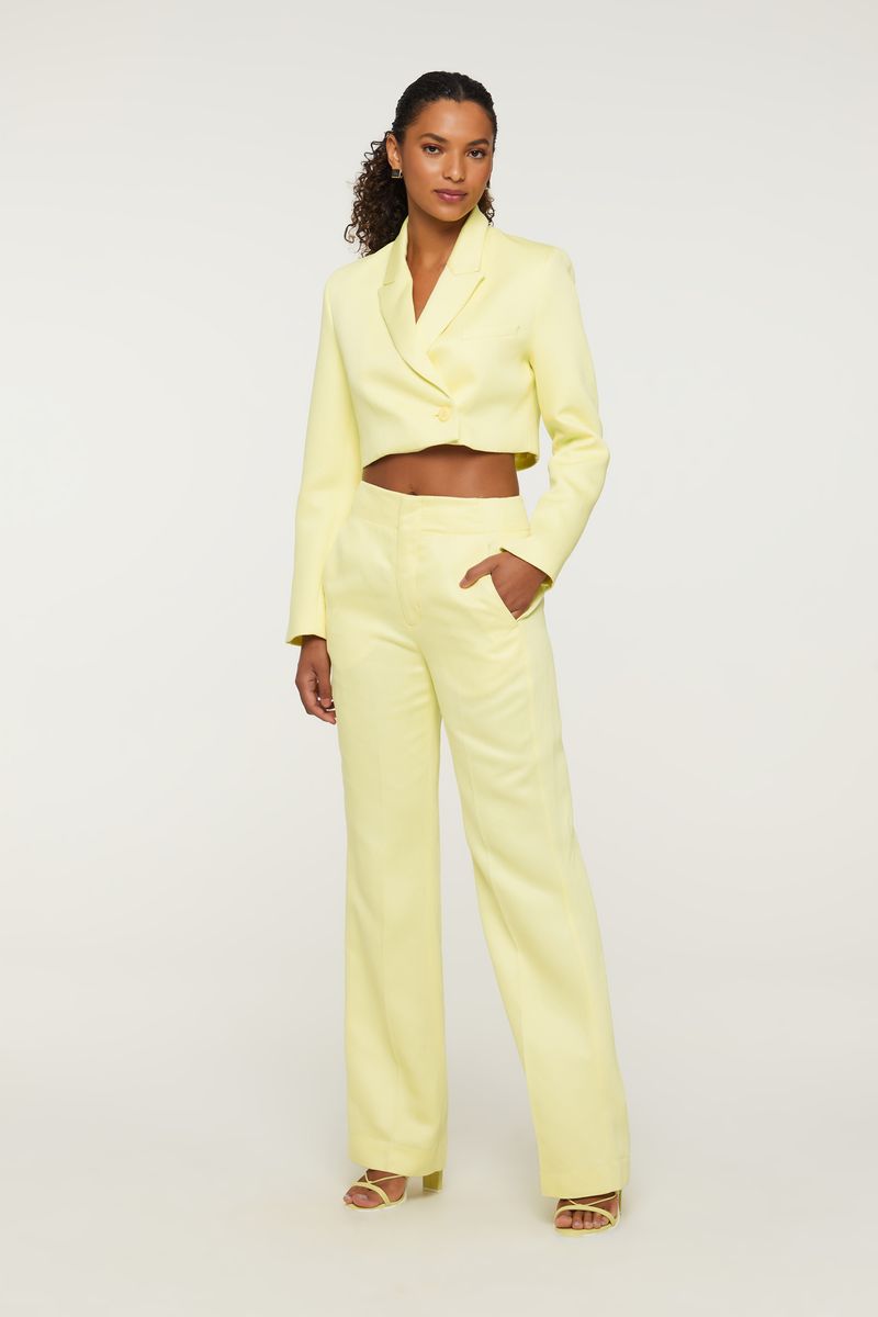 03040355_04356_2-BLAZER-CROPPED-COLOR-EM-ALFAIATARIA-COM-BOTOES